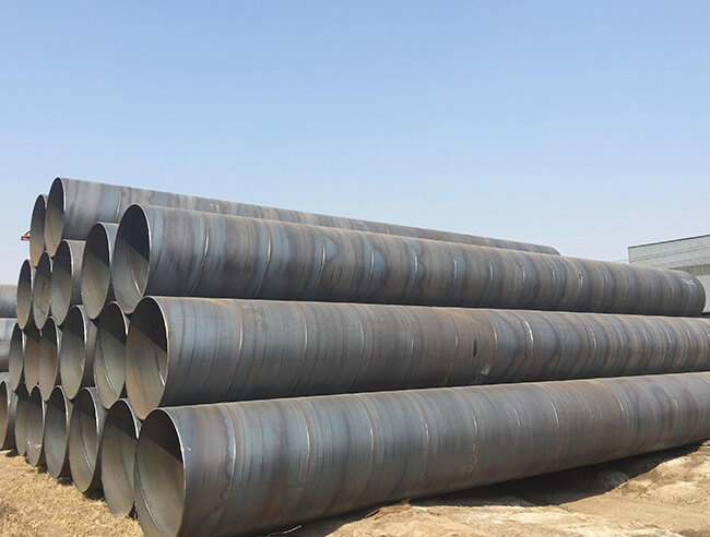 SSAW steel pipe.jpg
