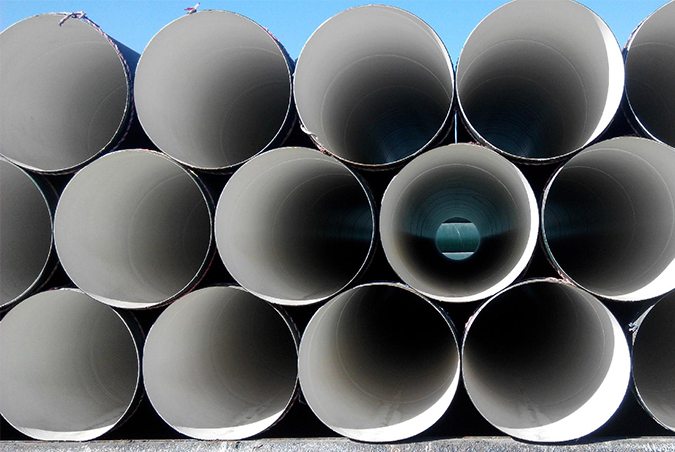 steel tubes.jpg